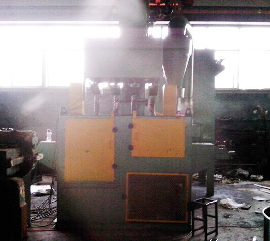 沧州南皮钢筋冷拔前处理免费国产成人福利在线观看网址现场